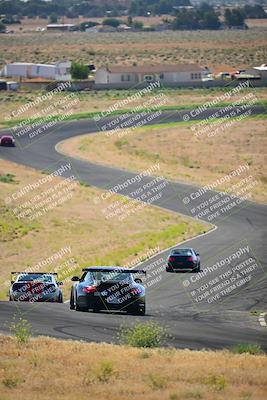media/Jun-01-2024-Speed Ventures (Sat) [[e1c4d3acdb]]/Red Group/Session 1 (Turn 6)/